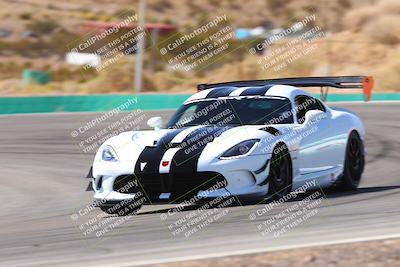 media/Oct-25-2025-West Coast Racing (Sat) [[9fdcbcd09c]]/Red group/Turn 3/